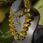 dominican_amber_necklace_extra_large_beads