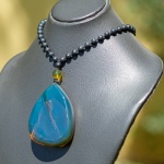 dominican_blue_amber_pendant_2124794115