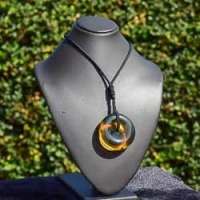 asian_donut_chinese_pi_ring