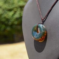 asian_donut_vivid_green_large_lucky_ring