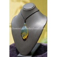 bap1034_dominican_amber_pendant-12