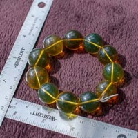bap1147_stretching_bracelet