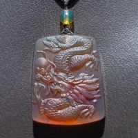 bap1182_burmese_amber_pendant