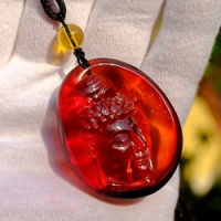bap1183_red_burmese_amber_carving
