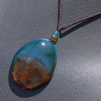 bap1185_ocean_blue_amber_pendant