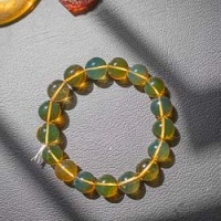 bap1187_bracelet_mixed_colors