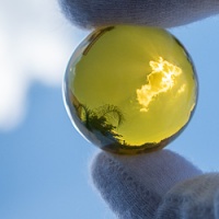 bap1191_bead_30_8mm_-_15_7g