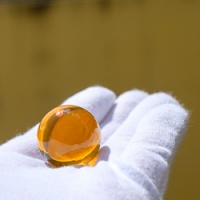 bap1193_bead_29_2mm_-_13_6g