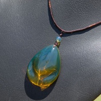 bap1209_green__blue_amber_pendant