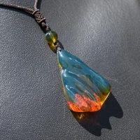 bap1212_green_blue_pendant