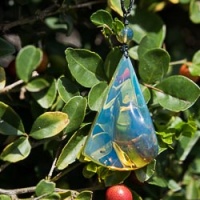 bap826_blue_amber_pendant