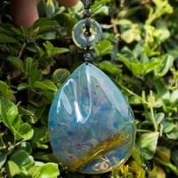 blue_amber_pendant_authentic_dominican_amber