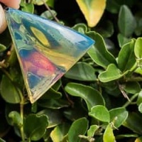 blue_vivid_dominican_amber_pendant