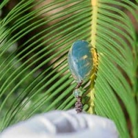 bluish_green_amber_amulet_style_pendant