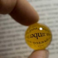 clear_authentic_dominican_amber_sphere