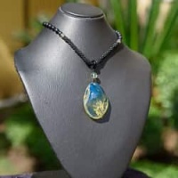 clear_blue_amber_pendant_356210777