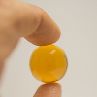 clear_large_dominican_amber_sphere