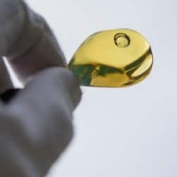 crystal_clear_blue_pendant