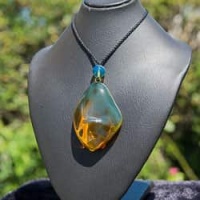crystal_clear_pendant_from_palo_quemado