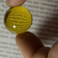 crystal_clear_sphere
