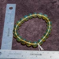 dominican_amber_stretching_bracelet_882591759