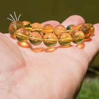 dominican_beaded_stretching_bracelet