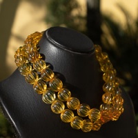 fancy_beads_dominican_amber_collar