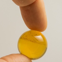 genuine_dominican_amber_clear_sphere