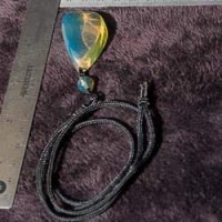 genuine_dominican_sky_blue_amber_pendant