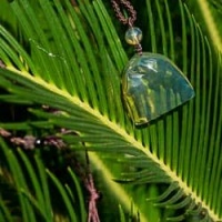 green_amber_amulet_124860191