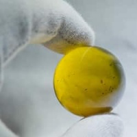 large_clear_marble_with_light_inclusions