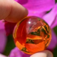 large_crystal_clear_marble