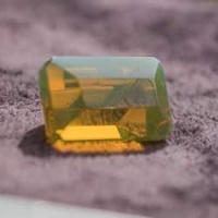 large_faceted_amber_piece