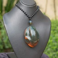 massive_orange_green_pendant