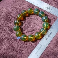 multicolor_stretching_bracelet
