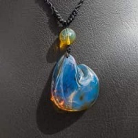 purple_blue_dominican_amber_pendant_872862673