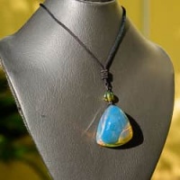 sky_blue_dominican_amber_pendant