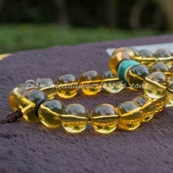 108 Traditional Buddhist Malla Prayer String 11