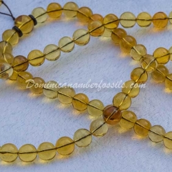 108 Traditional Buddhist Malla Prayer String 8