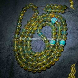 108 Traditional Buddhist Malla Prayer String