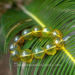 BAP1147 Stretching Bracelet 3