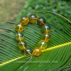 BAP1147 Stretching Bracelet 4