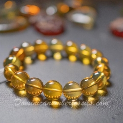 BAP1187 Bracelet Mixed Colors 10
