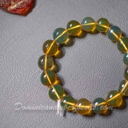 BAP1187 Bracelet Mixed Colors 11
