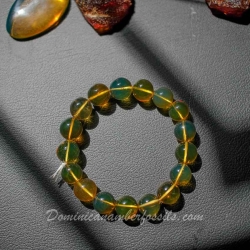 BAP1187 Bracelet Mixed Colors 12