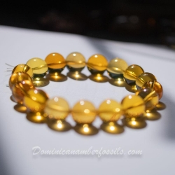 BAP1187 Bracelet Mixed Colors 3
