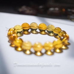 BAP1187 Bracelet Mixed Colors 4