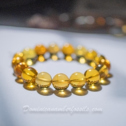 BAP1187 Bracelet Mixed Colors 5