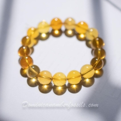 BAP1187 Bracelet Mixed Colors 6