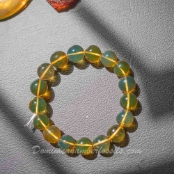 BAP1187 Bracelet Mixed Colors 7